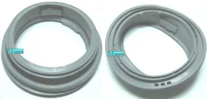 600355.00IG - SOFFIETTO OBLO  &Oslash; 275/385 H.95