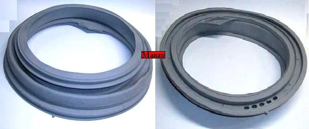 600357.00IG - SOFFIETTO OBLO  &Oslash; 275/400 EUREKA 473