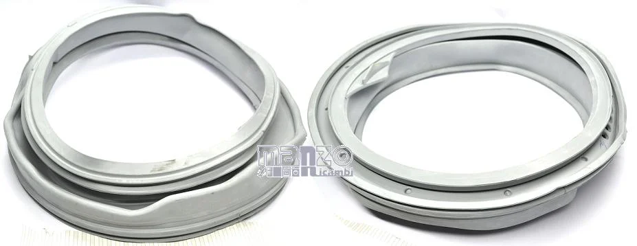 600358.00IG - SOFFIETTO OBLO  &Oslash; 290/420 8/9KG