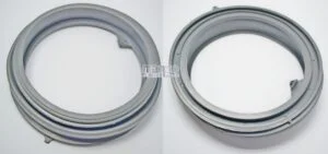 600363.00IG - SOFFIETTO OBLO  &Oslash; 315/415 H.75 FSCR