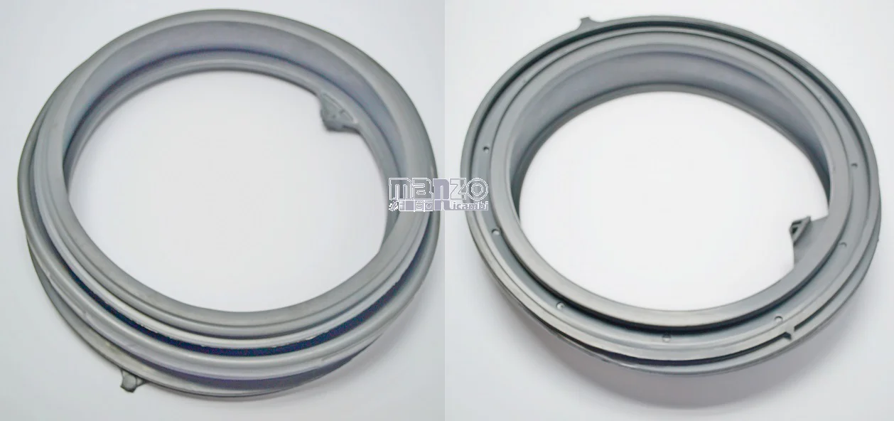 600363.00IG - SOFFIETTO OBLO  &Oslash; 315/415 H.75 FSCR