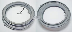 600365.00IG - SOFFIETTO OBLO  &Oslash; 315/415 H.75 ORIG.