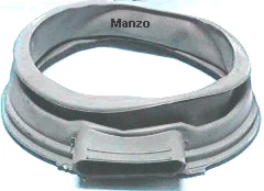 600405.00IN - SOFFIETTO OBLO CON ASCI. ORIG.