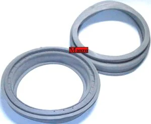 600407.00IN - SOFFIETTO OBLO ORIG.