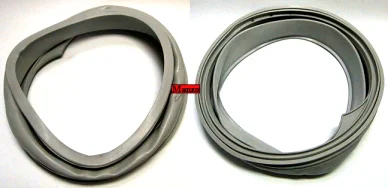 600415.03ME - SOFFIETTO OBLO  &Oslash; 260/350 ORIG.