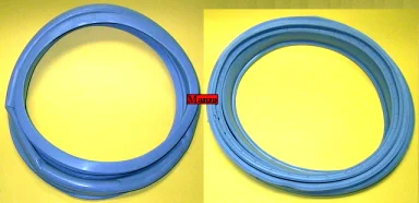 600416.00ME - SOFFIETTO OBLO  &Oslash; 365/320