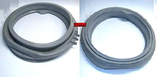 600418.03ME - SOFFIETTO OBLO  &Oslash; 400/365 ORIG. LABB. 2CM.