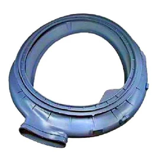 600421.00IN - SOFFIETTO OBLO  &Oslash; 325/390 OIRDINARE