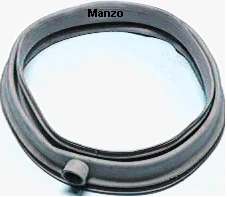 600459.00ME - SOFFIETTO OBLO LAVASCIUGA