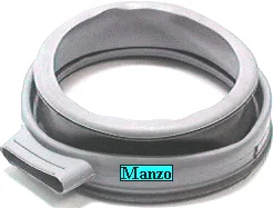 600463.00ME - SOFFIETTO OBLO LAVASCIUGA ORIG.