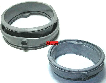 600466.00ME - SOFFIETTO OBLO BORDO STRETTO 20