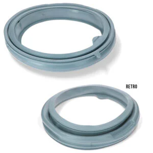 600473.00ME - SOFFIETTO OBLO  &Oslash; 415/360 H.70