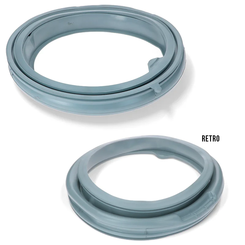 600473.00ME - SOFFIETTO OBLO  &Oslash; 415/360 H.70