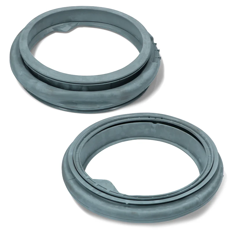 600474.03ME - SOFFIETTO OBLO  &Oslash; 365/390 H7 LAB 2.5