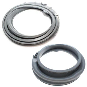 600479.03ME - SOFFIETTO OBLO  &Oslash; 415/335 H70 ORIG.