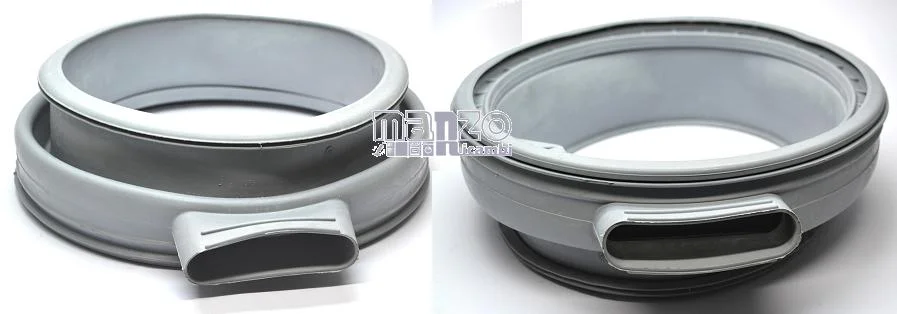 600482.00ME - SOFFIETTO OBLO  &Oslash; 325/280 LAVASCIUGA