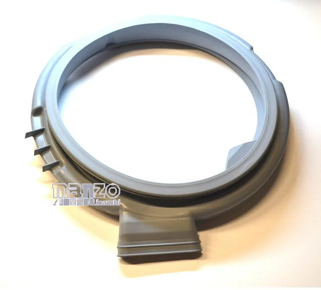 600484.03ME - SOFFIETTO OBLO  &Oslash; 325/400 LAVASCIUGA