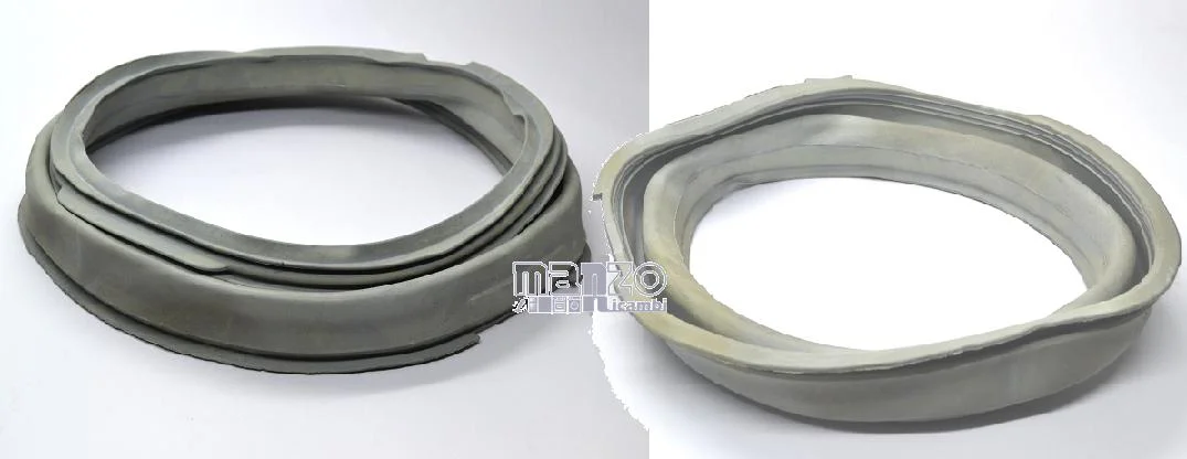 600485.00MI - SOFFIETTO OBLO BASSO 412-706