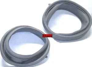 600487.00MI - SOFFIETTO OBLO 700- W765