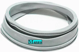 600503.00PH - SOFFIETTO .OBLO W351