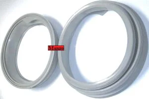 600506.00PH - SOFFIETTO .OBLO