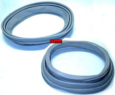 600507.00PH - SOFFIETTO OBLO SNELLA