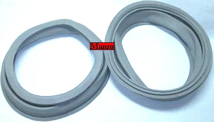 600604.00SG - SOFFIETTO OBLO 1 FORO CON FLAPPA