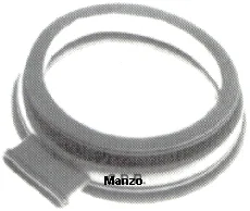 600605.00SG - SOFFIETTO OBLO LAVASCIUGA