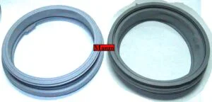 600612.03SG - SOFFIETTO OBLO MAXIMA 50/90/100/120