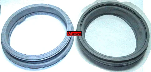 600612.03SG - SOFFIETTO OBLO MAXIMA 50/90/100/120