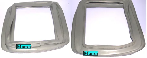 600613.00SG - SOFFIETTO OBLO C/ALTO