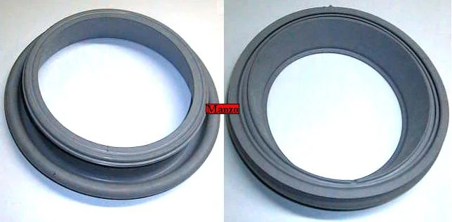 600616.03SG - SOFFIETTO OBLO  &Oslash; 240/310 H.70 MAXI ORIG.