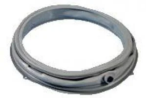 600618.00SG - SOFFIETTO OBLO  &Oslash; 35/40 C/TUBETTO