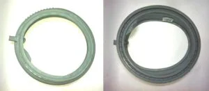 600619.03SG - SOFFIETTO OBLO  &Oslash; 35/41 H.70 C/TUBETTO