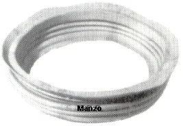 600652.00SL - SOFFIETTO OBLO FUTURA