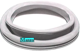 600653.00SL - SOFFIETTO OBLO S40