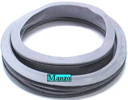 600656.00SL - SOFFIETTO OBLO II SERIE