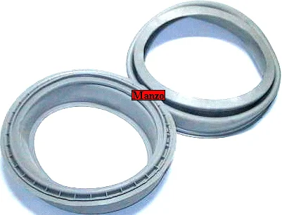 600657.00SL - SOFFIETTO OBLO 1 SERIE