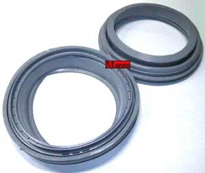 600658.00SL - SOFFIETTO .OBLO  &Oslash; 260/380MM.