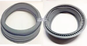 600680.00HA - SOFFIETTO OBLO  &Oslash; 320/360H80 ORDINARE