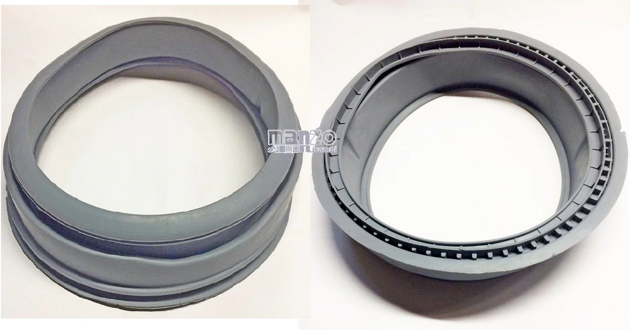 600680.00HA - SOFFIETTO OBLO  &Oslash; 320/360H80 ORDINARE