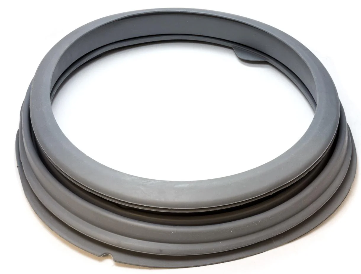 600682.00HA - SOFFIETTO OBLO  &Oslash; 320/360 H.60 HAIER