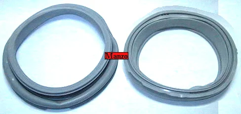 600705.03SM - SOFFIETTO OBLO 43CT ELECTA