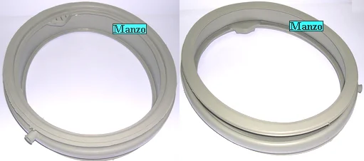 600706.03SM - SOFFIETTO OBLO C/TUBETTO  &Oslash; 350