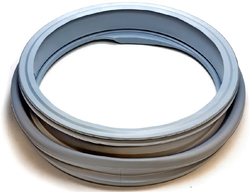 600708.03SM - SOFFIETTO OBLO 340X385 X100 H.60