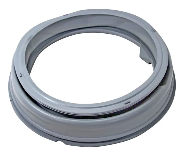 600709.03SM - SOFFIETTO OBLO  &Oslash; 350/400 H.80 ORIGINALE