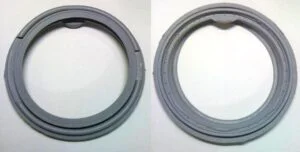 600771.00IW - SOFF.OBLO  &Oslash; 330/380 H.60 SNELLA