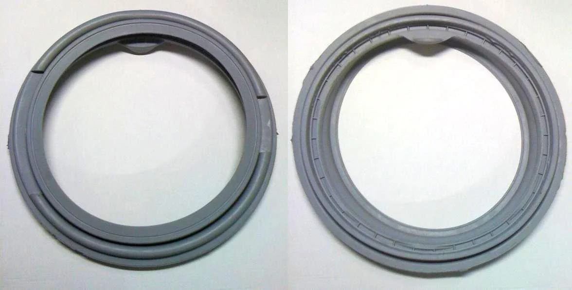 600771.00IW - SOFF.OBLO  &Oslash; 330/380 H.60 SNELLA