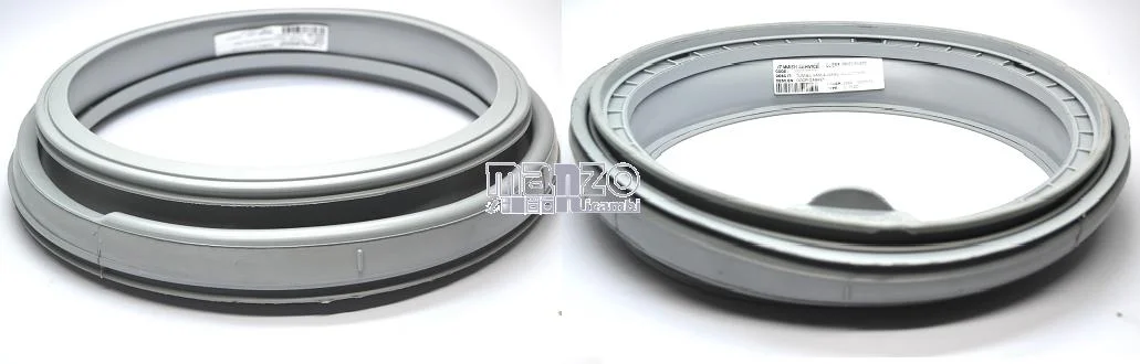 600773.00IW - SOFFIETTO OBLO  &Oslash; 350/410 H.80 10KG. SEN ORIGINALE