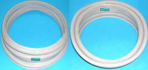 600800.00ZA - SOFFIETTO OBLO DL3-123